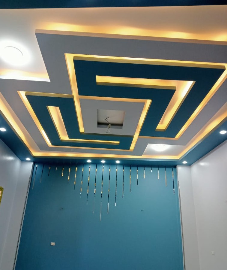 محمد اسماعيل احمد - Portfolio 5