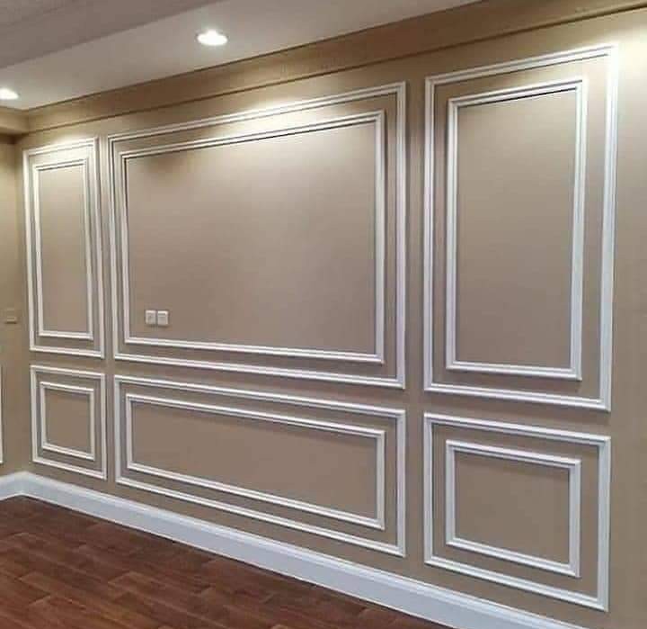 ابراهيم النجار - Portfolio 6