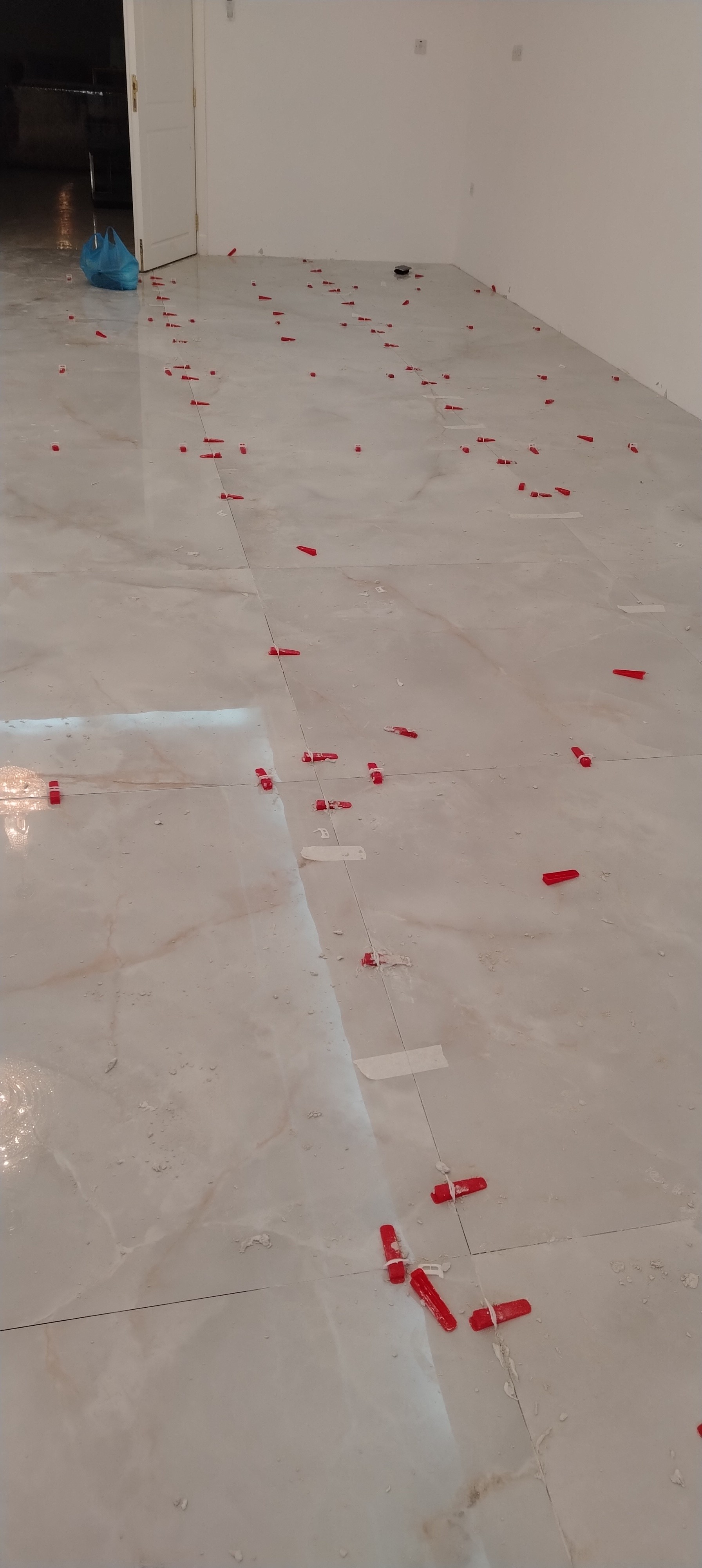 Shahin - Portfolio 2