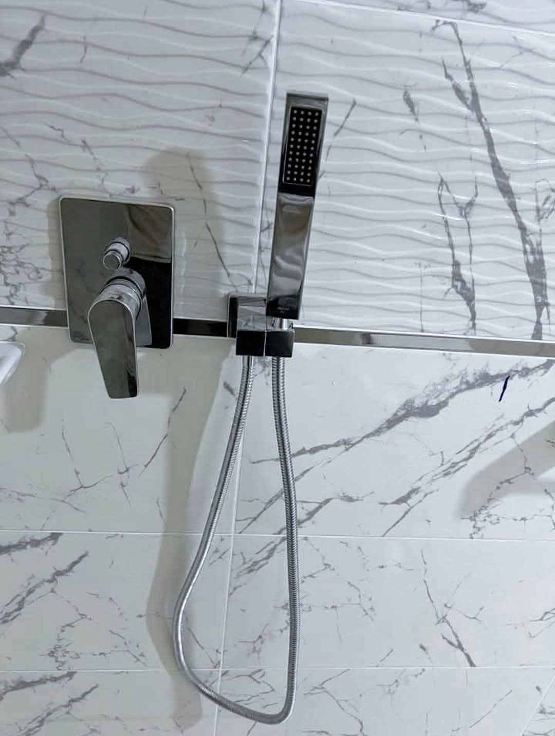 qatar home service - Portfolio 4