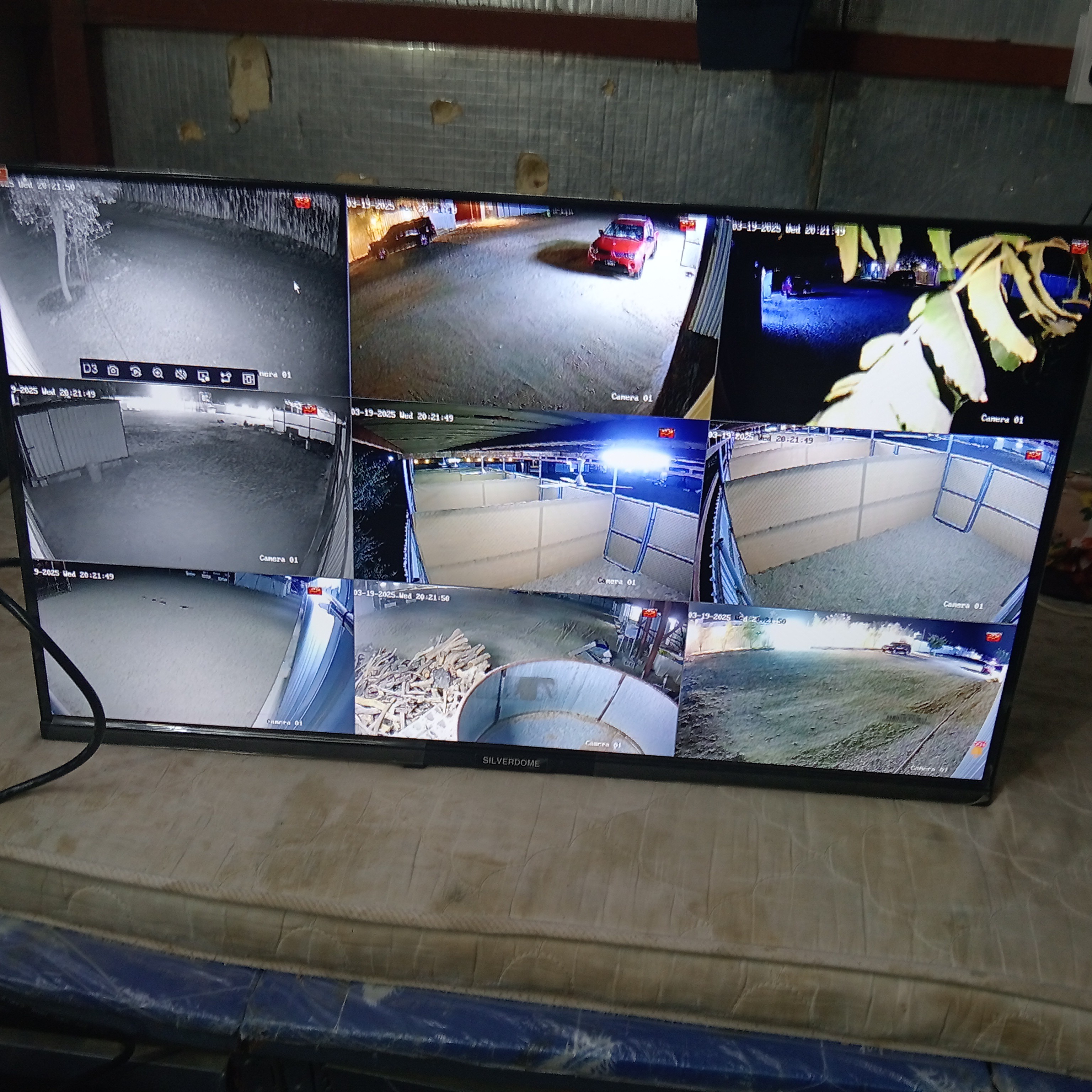 Sahidul islam - Portfolio 4