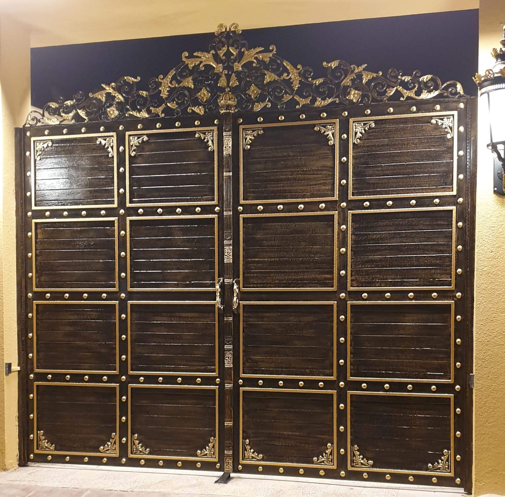 علي عيسي - Portfolio 12