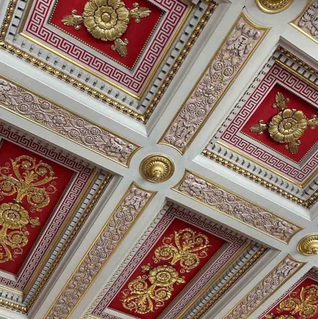 Eslam_اسلام - Portfolio 46