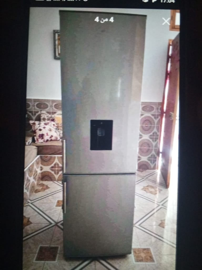 فخرالدين - Portfolio 1