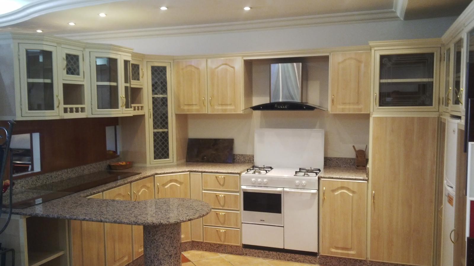 Shahin - Portfolio 3