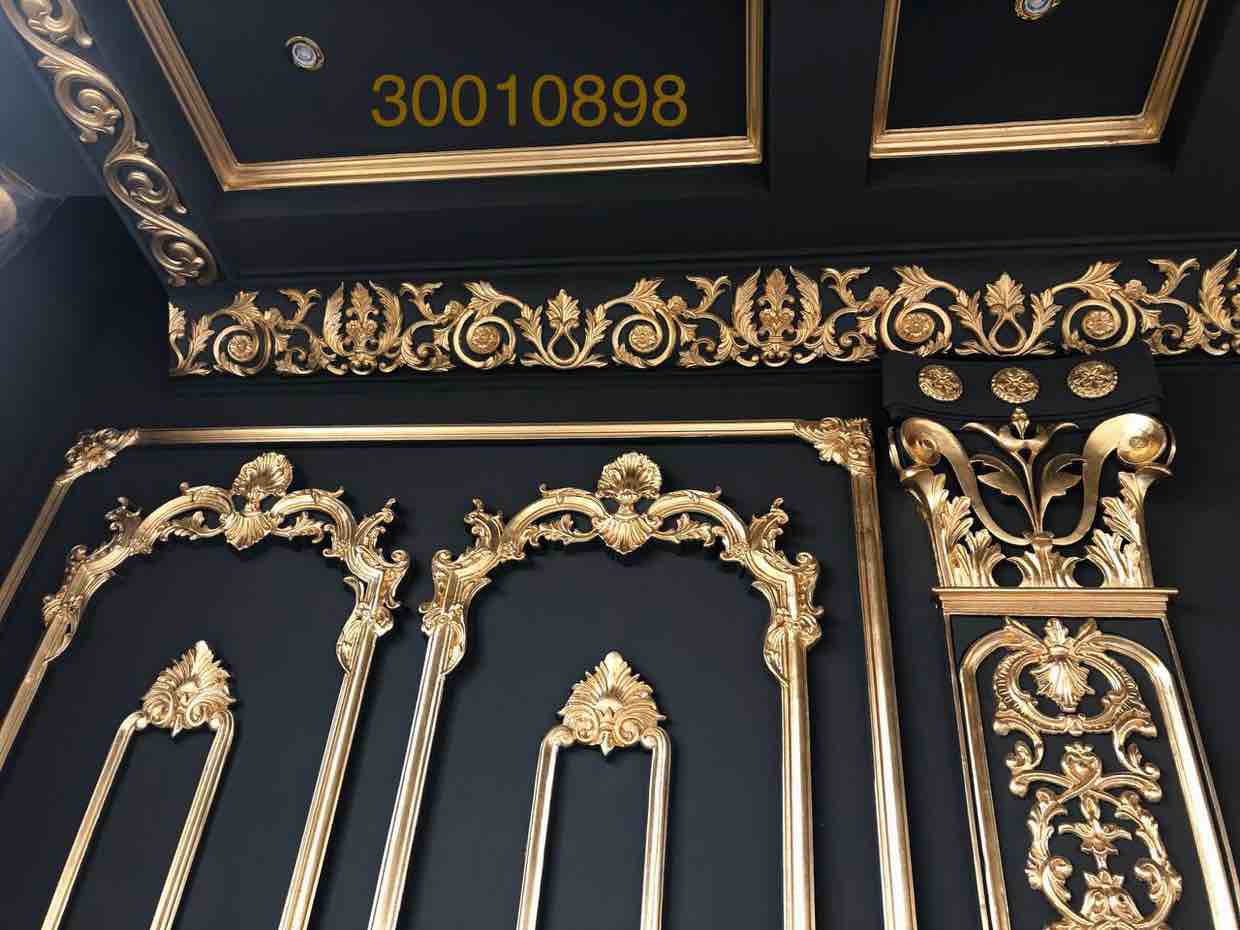 Eslam_اسلام - Portfolio 32