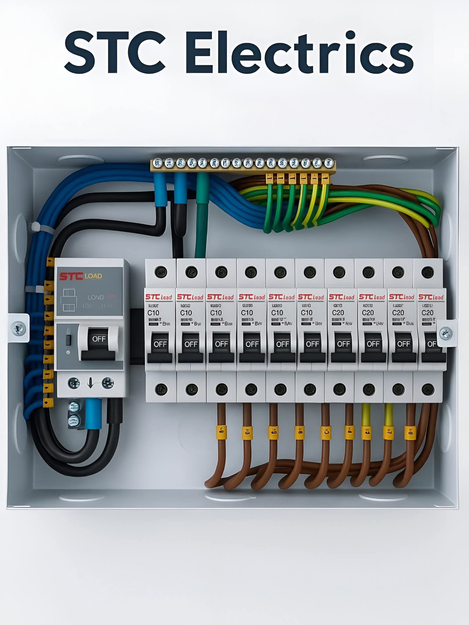 qatar home service - Portfolio 6