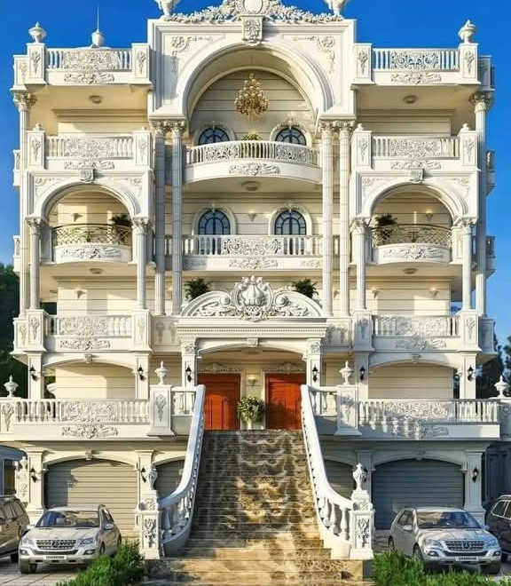 عصام محمود صلاح - Portfolio 1