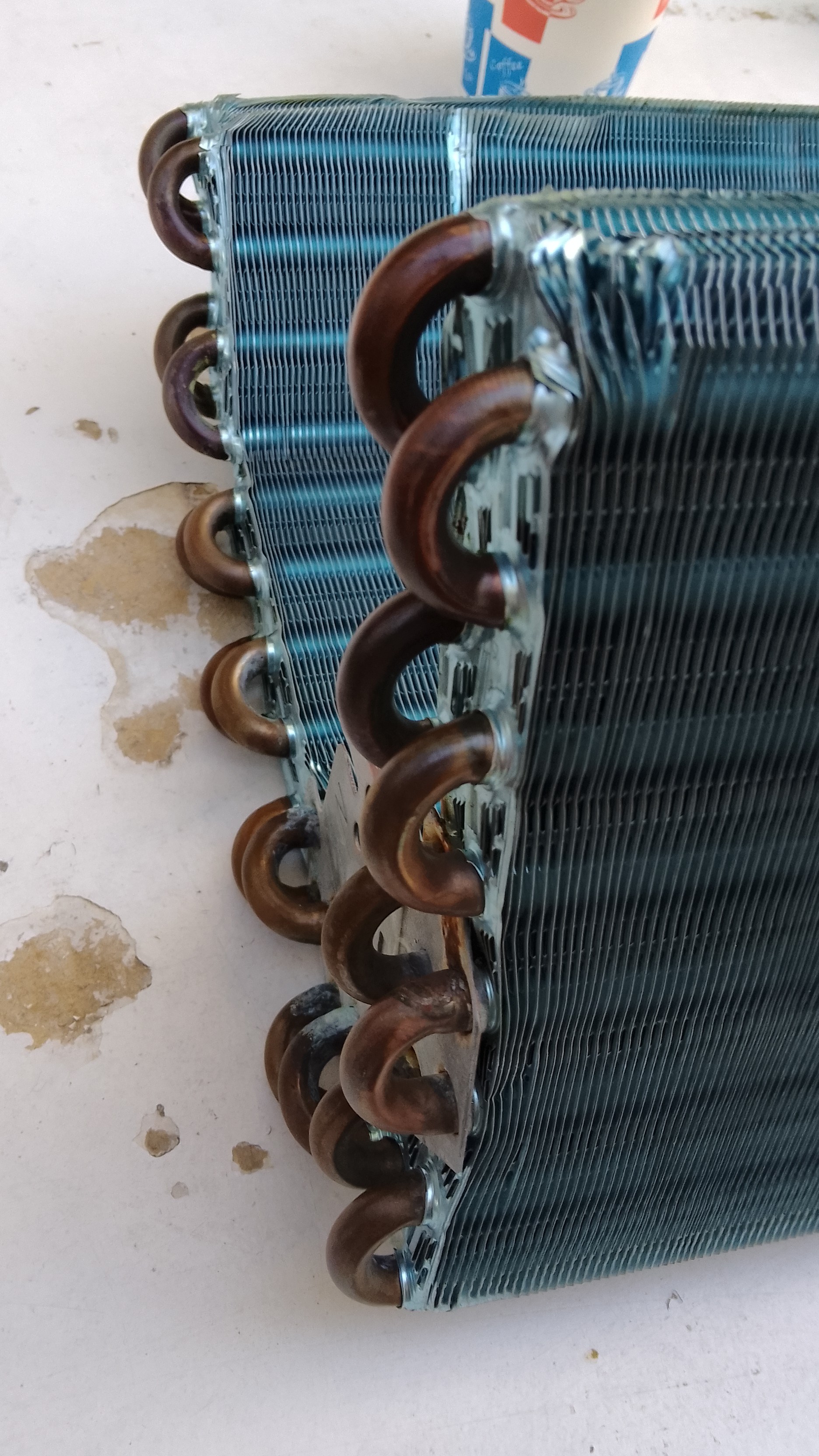 بوبكر بلغيث - Portfolio 4