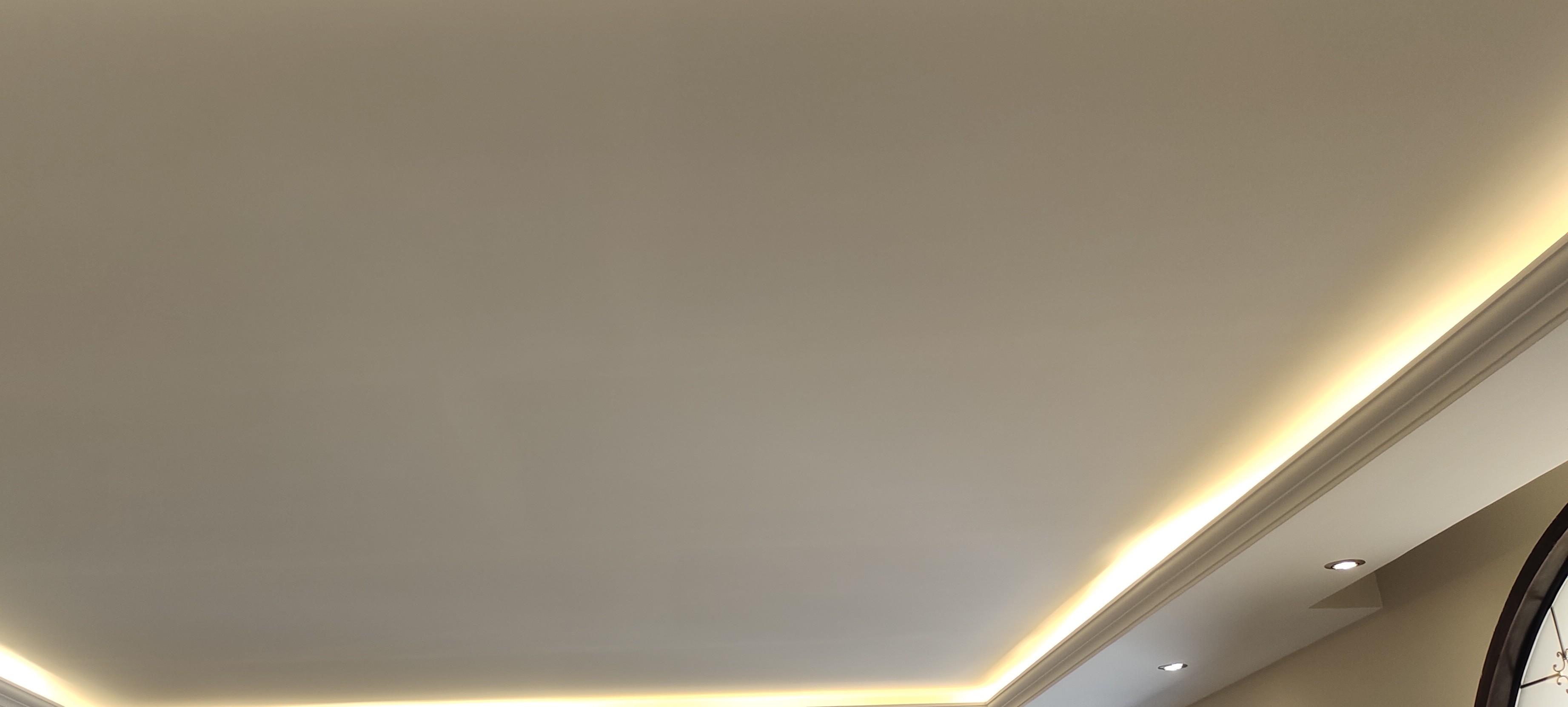 shakil hissain - Portfolio 4