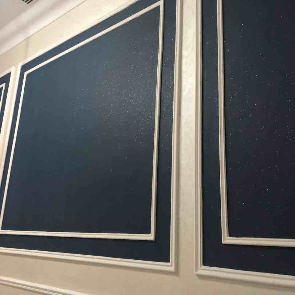 Eslam_اسلام - Portfolio 13