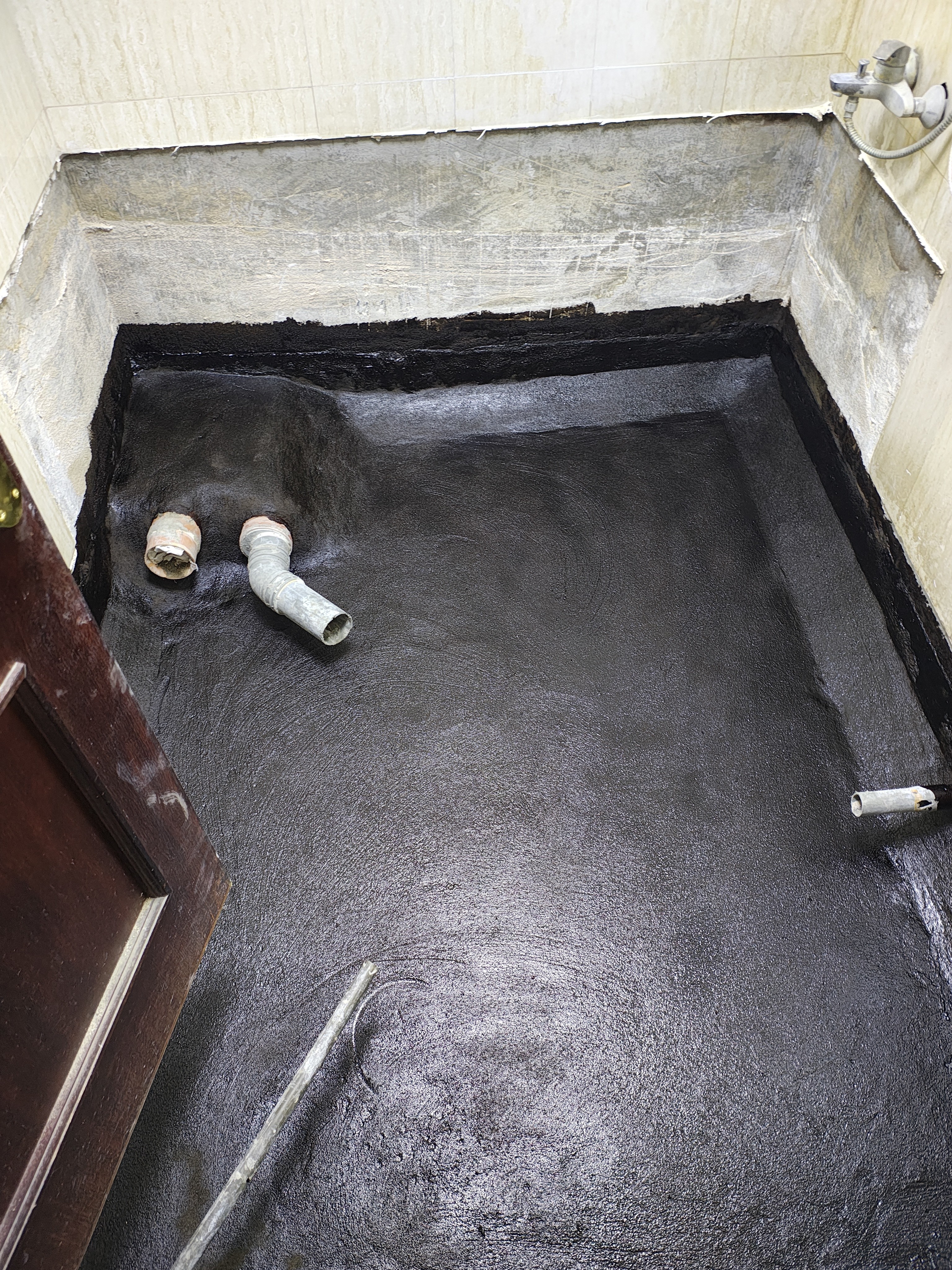 SADDAM HOSSAIN - Portfolio 7