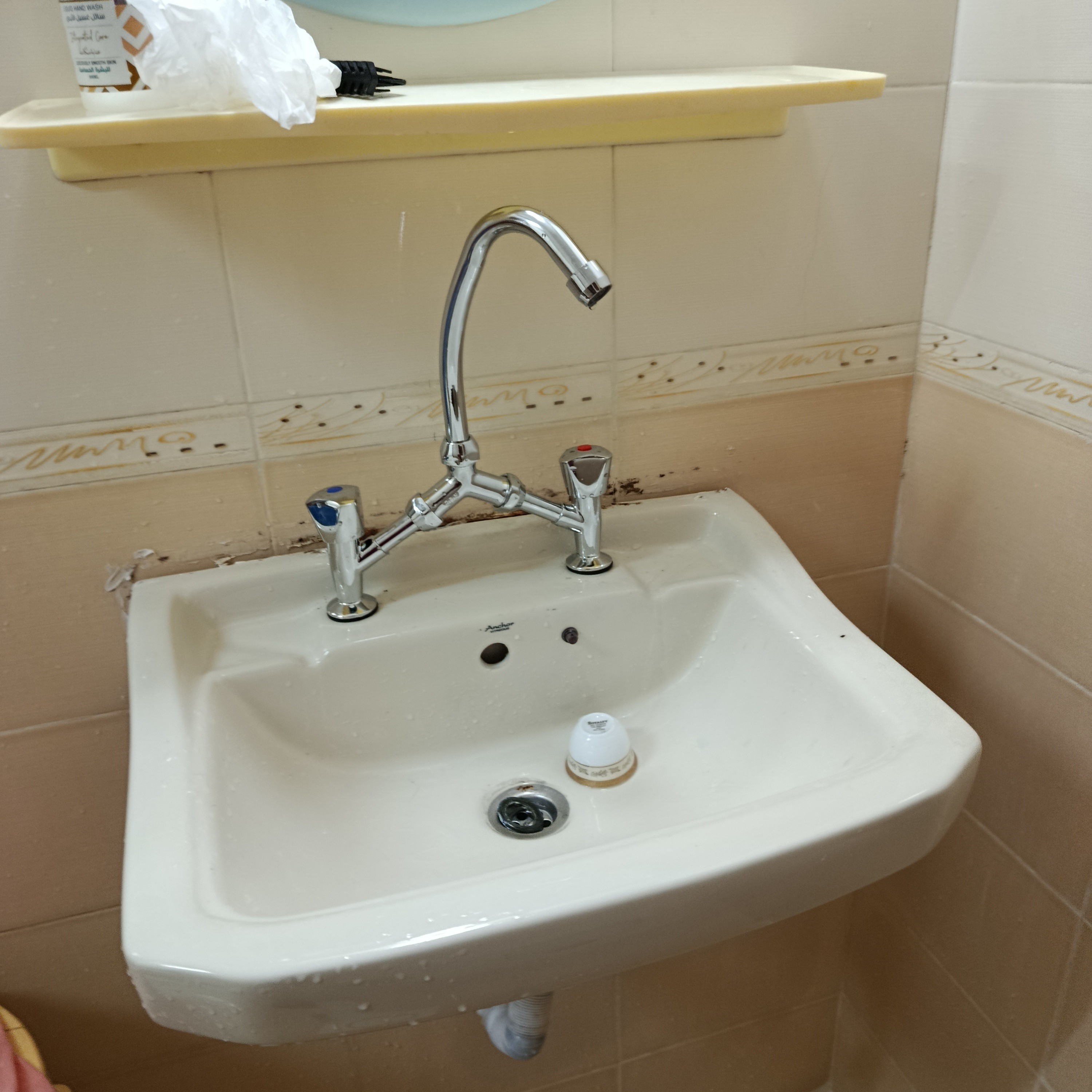 Sakhawat Hossen - Portfolio 3