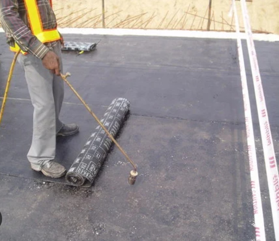 MD.FIROZUL ISLAM - Portfolio 15