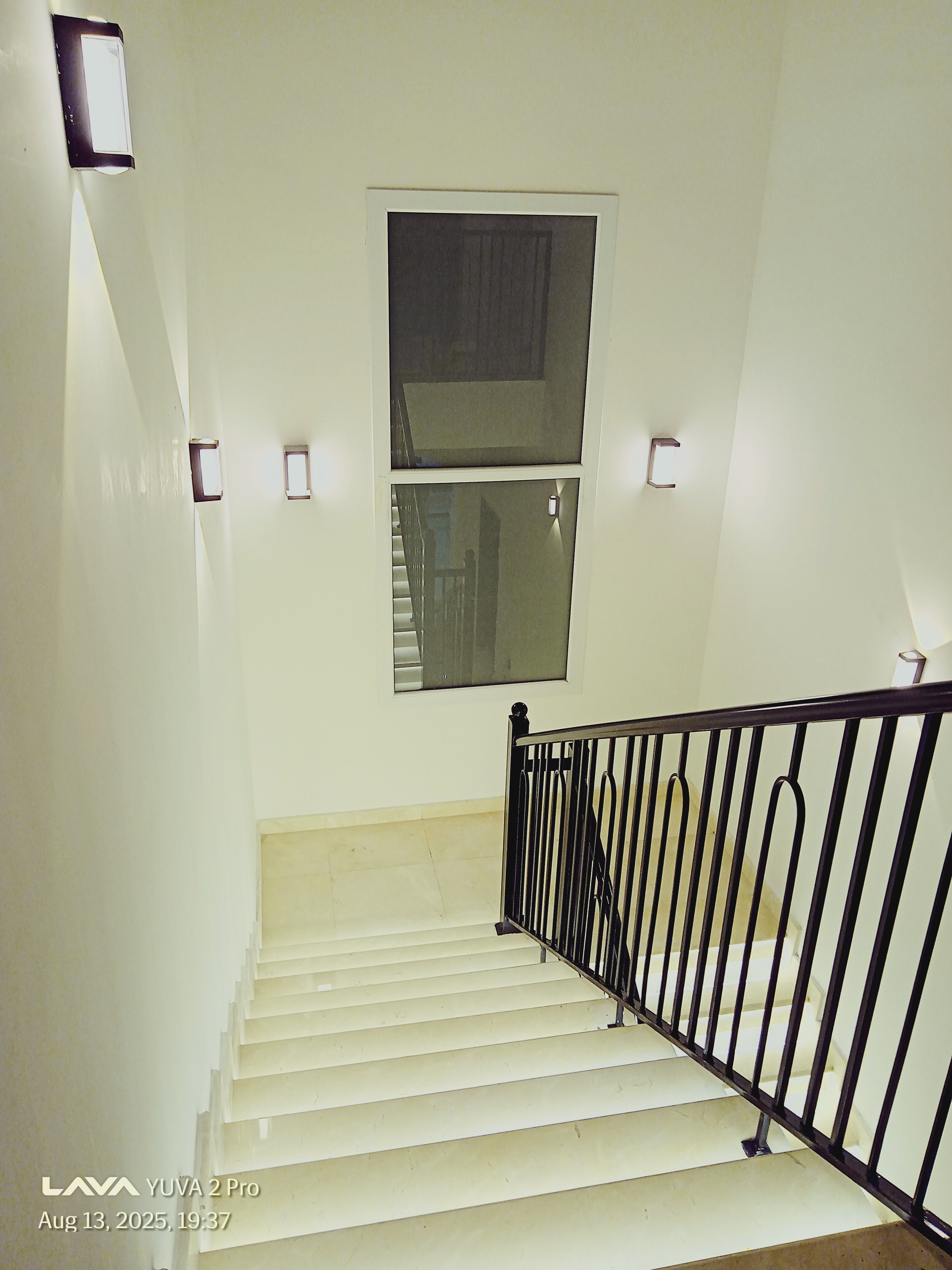 ASSAD ALASI - Portfolio 2