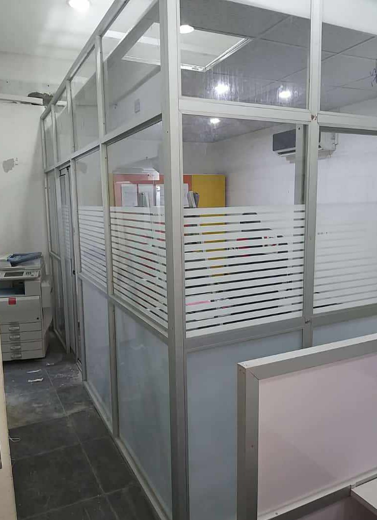 Rashed Hossain - Portfolio 1