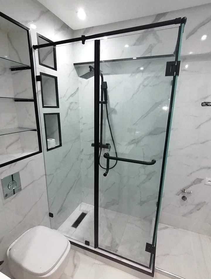 Mohamed - Portfolio 11