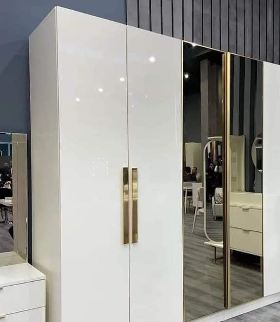 Mohammed saqlain - Portfolio 5