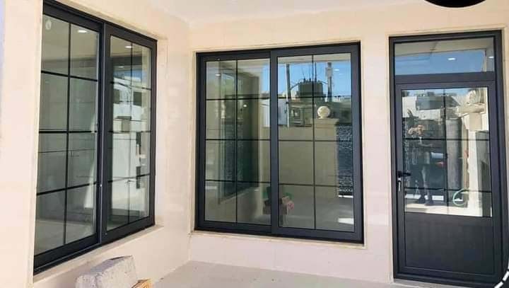 Mohamed - Portfolio 13