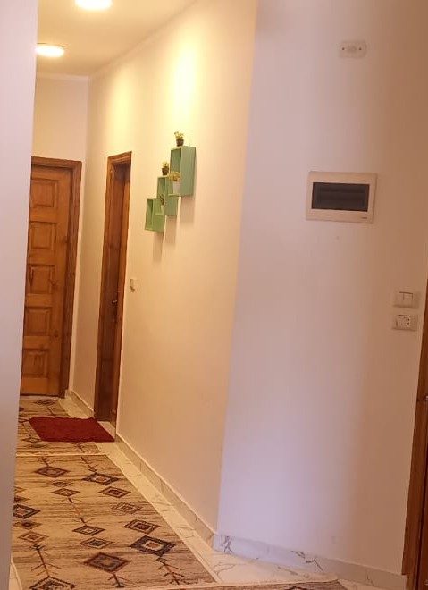 Nasser - Portfolio 1