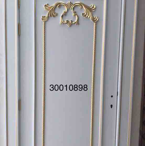 Eslam_اسلام - Portfolio 20