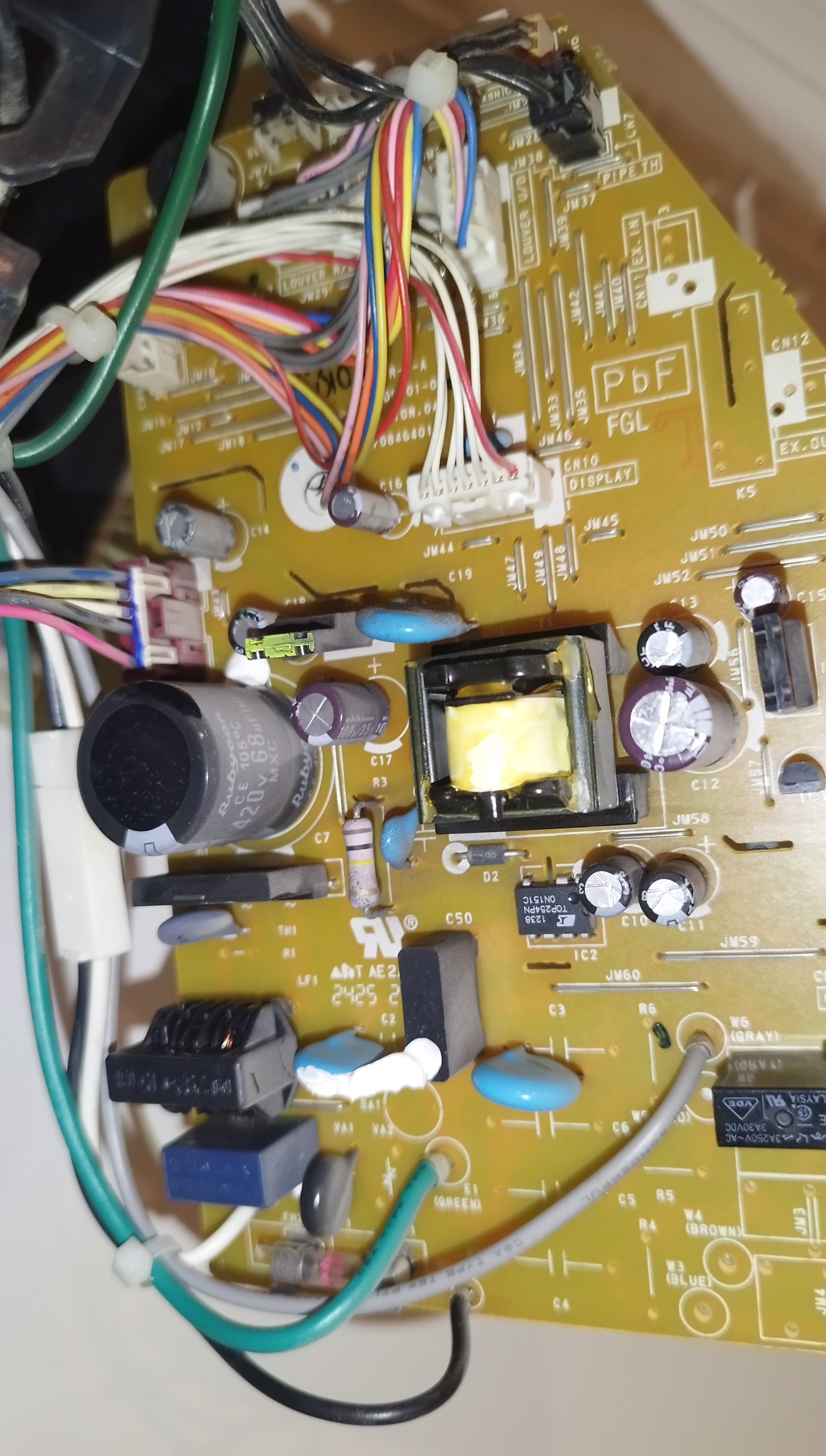 shariful Islam (liton miah) - Portfolio 7