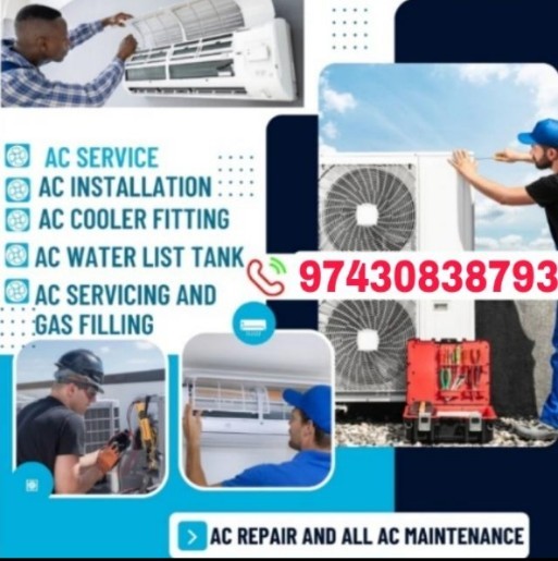 Jahid Hossain - Portfolio 1