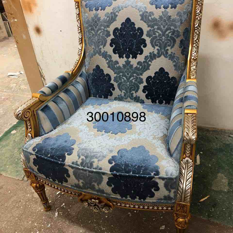 Eslam_اسلام - Portfolio 17