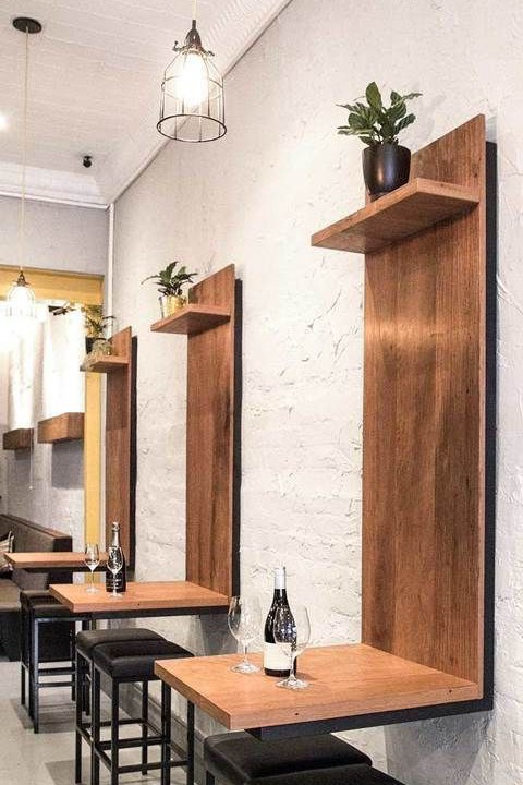 Mohammed saqlain - Portfolio 2