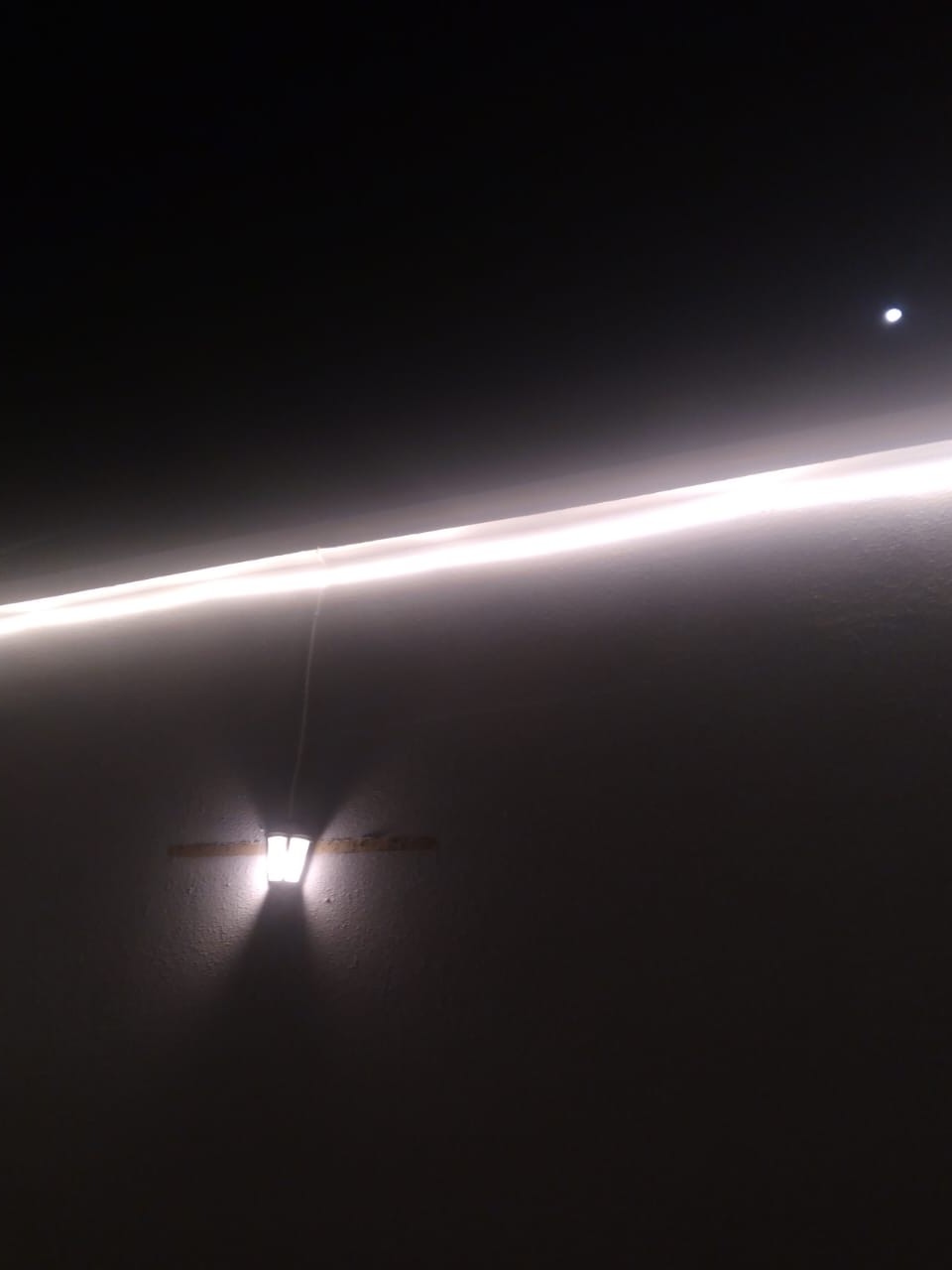 Mehedi Hasan - Portfolio 2