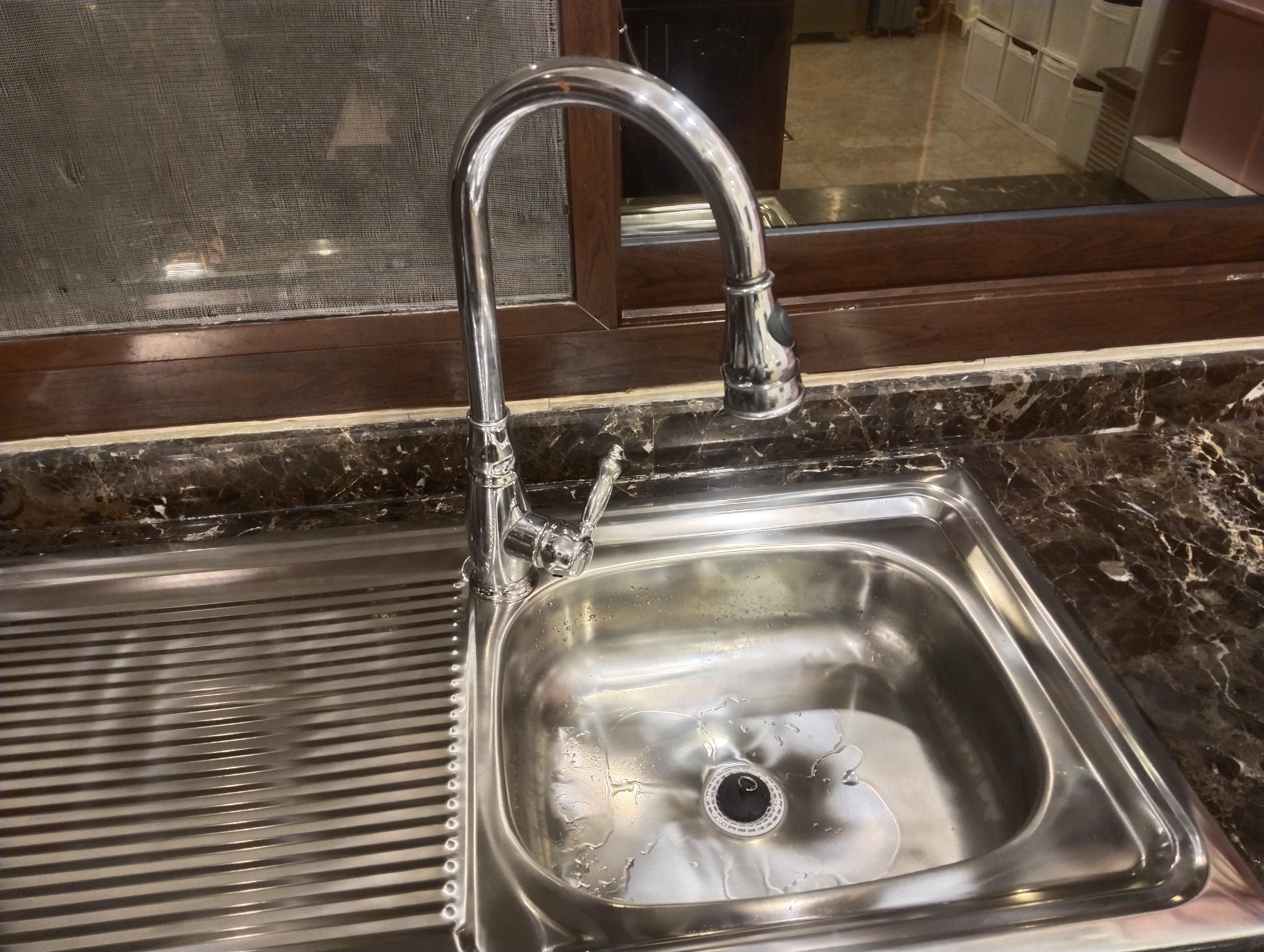 qatar home service - Portfolio 7