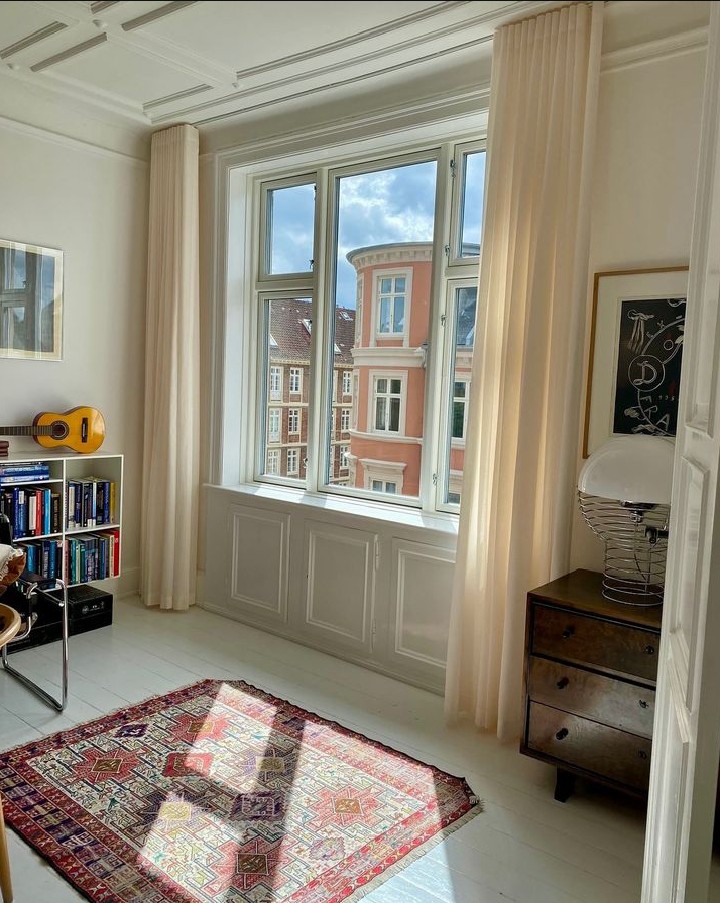 Mohammed Hamim Khan - Portfolio 1