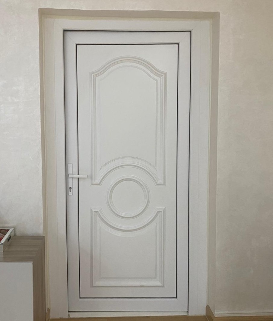 Salauddin - Portfolio 1