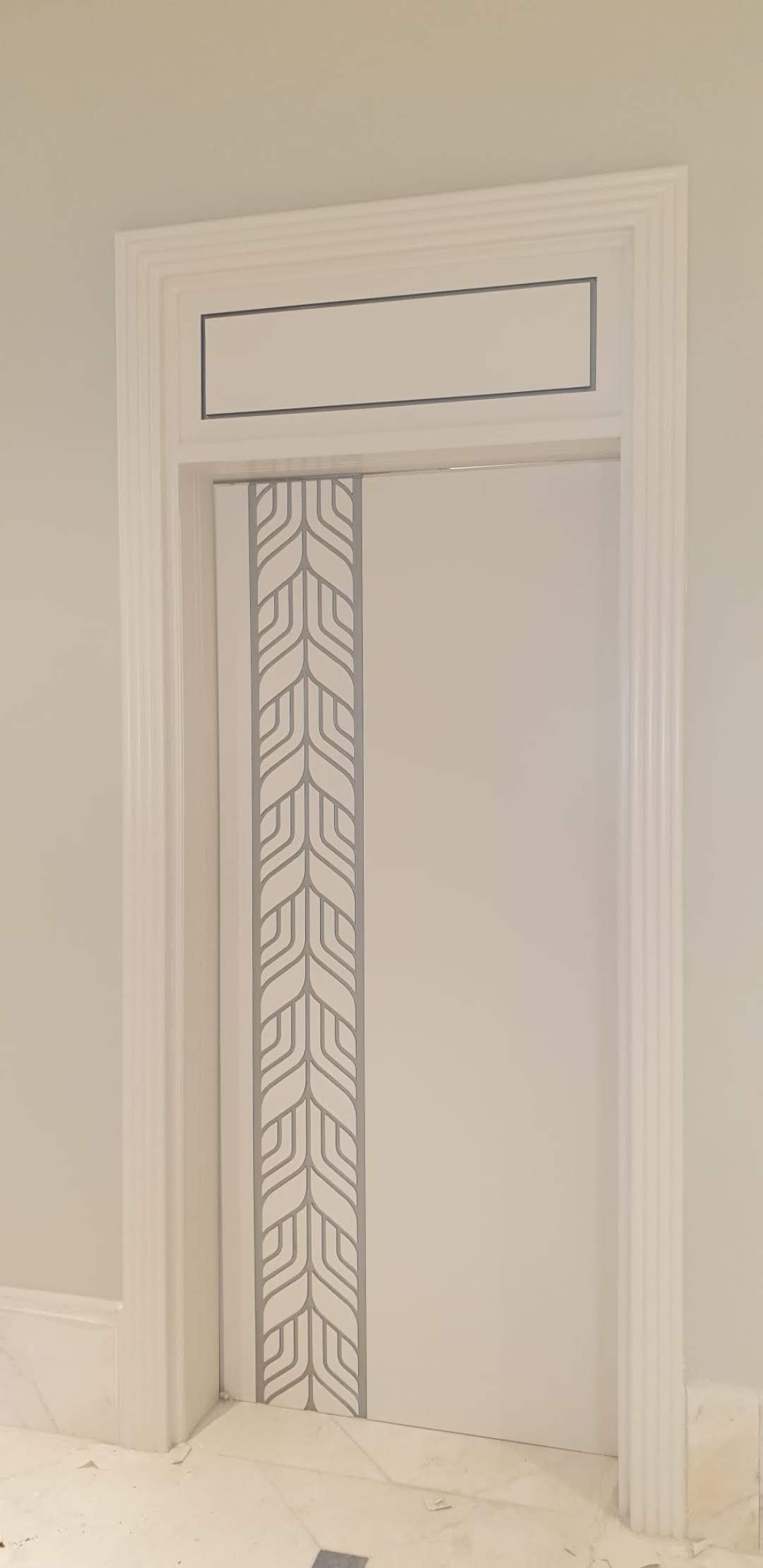 علي عيسي - Portfolio 13