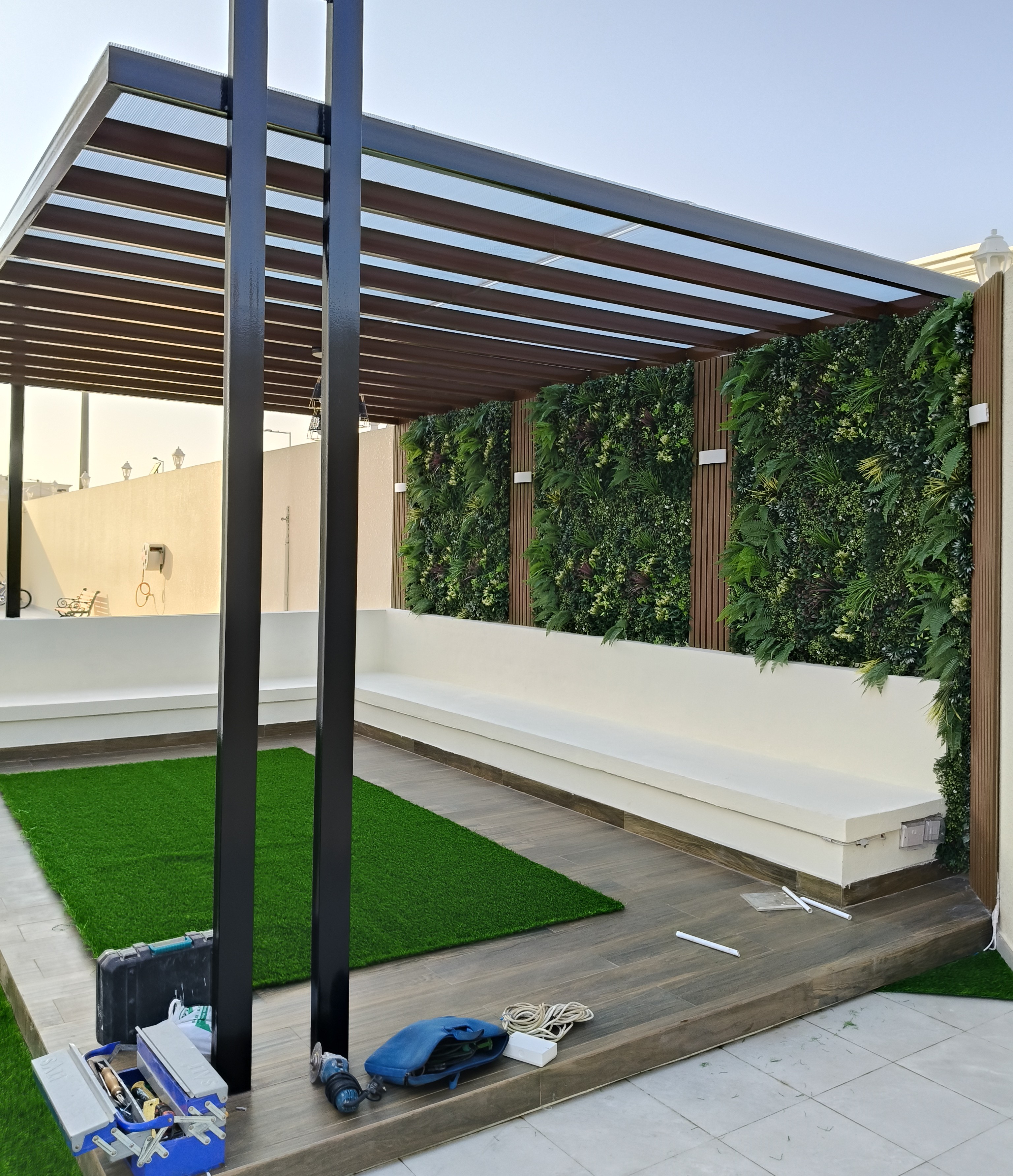 Emad Zahran - Portfolio 9