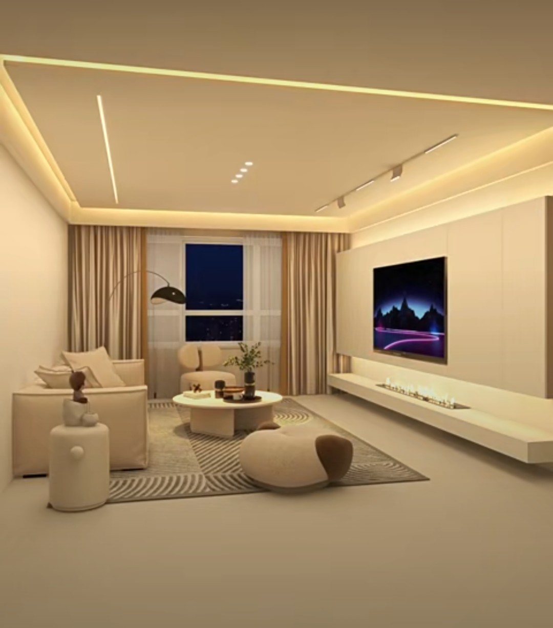 MD.FIROZUL ISLAM - Portfolio 5