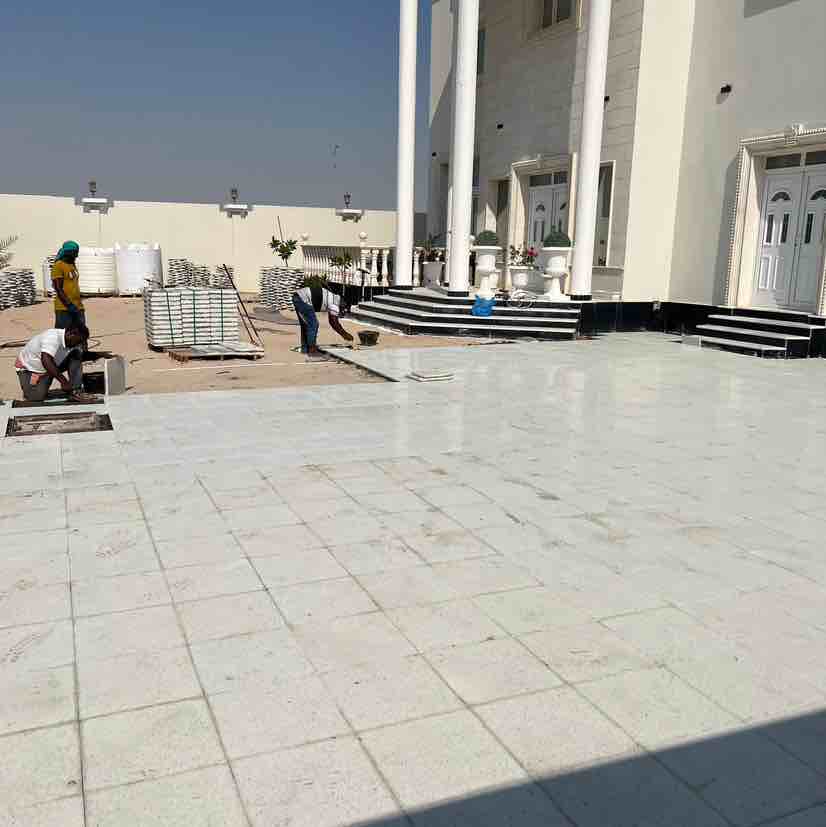 عبدالله - Portfolio 2