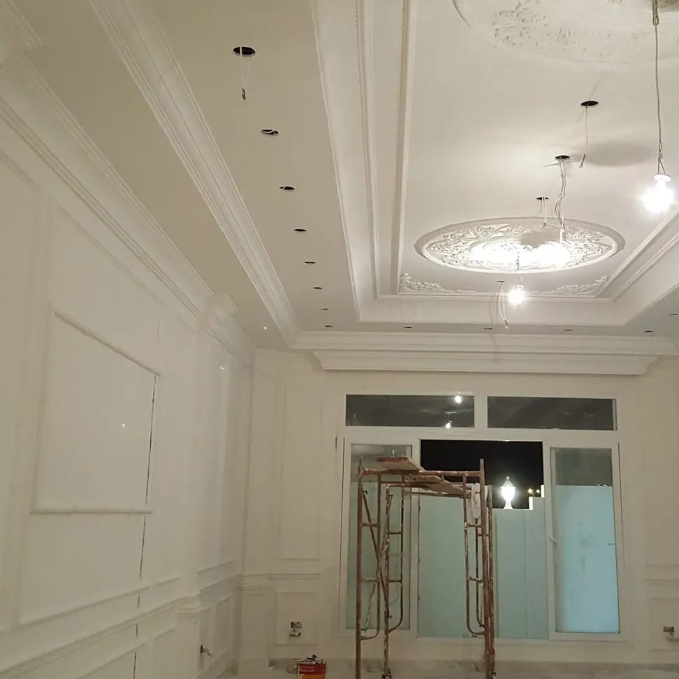 Abdalluh Gaber tawfek - Portfolio 35