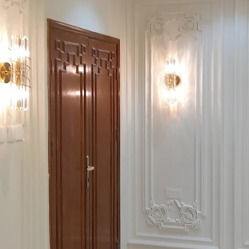 بوبكر بلغيث - Portfolio 10