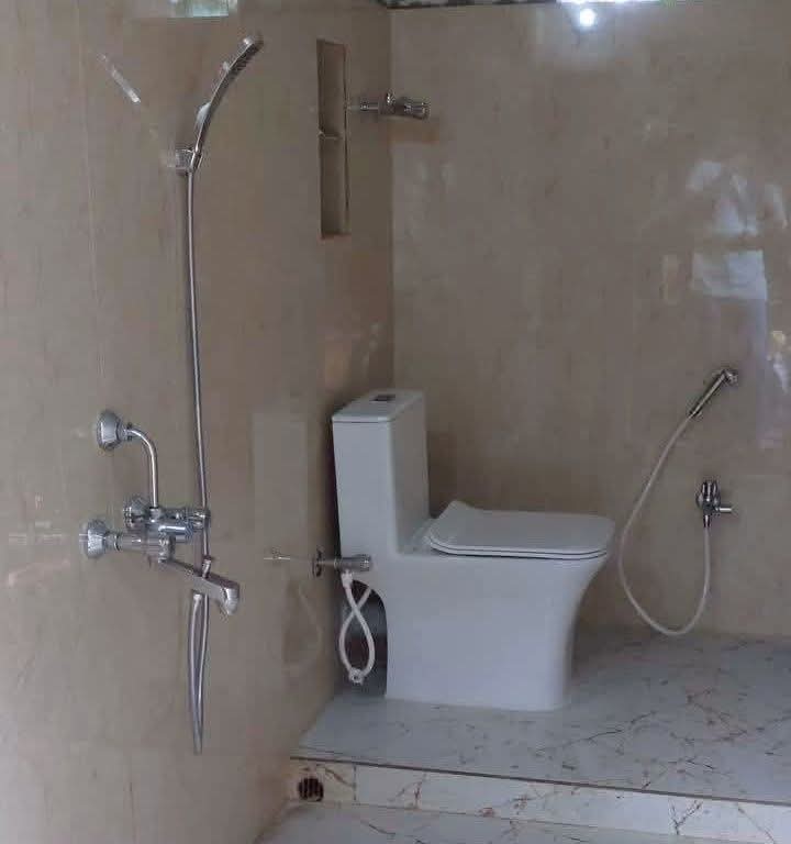 qatar home service - Portfolio 3