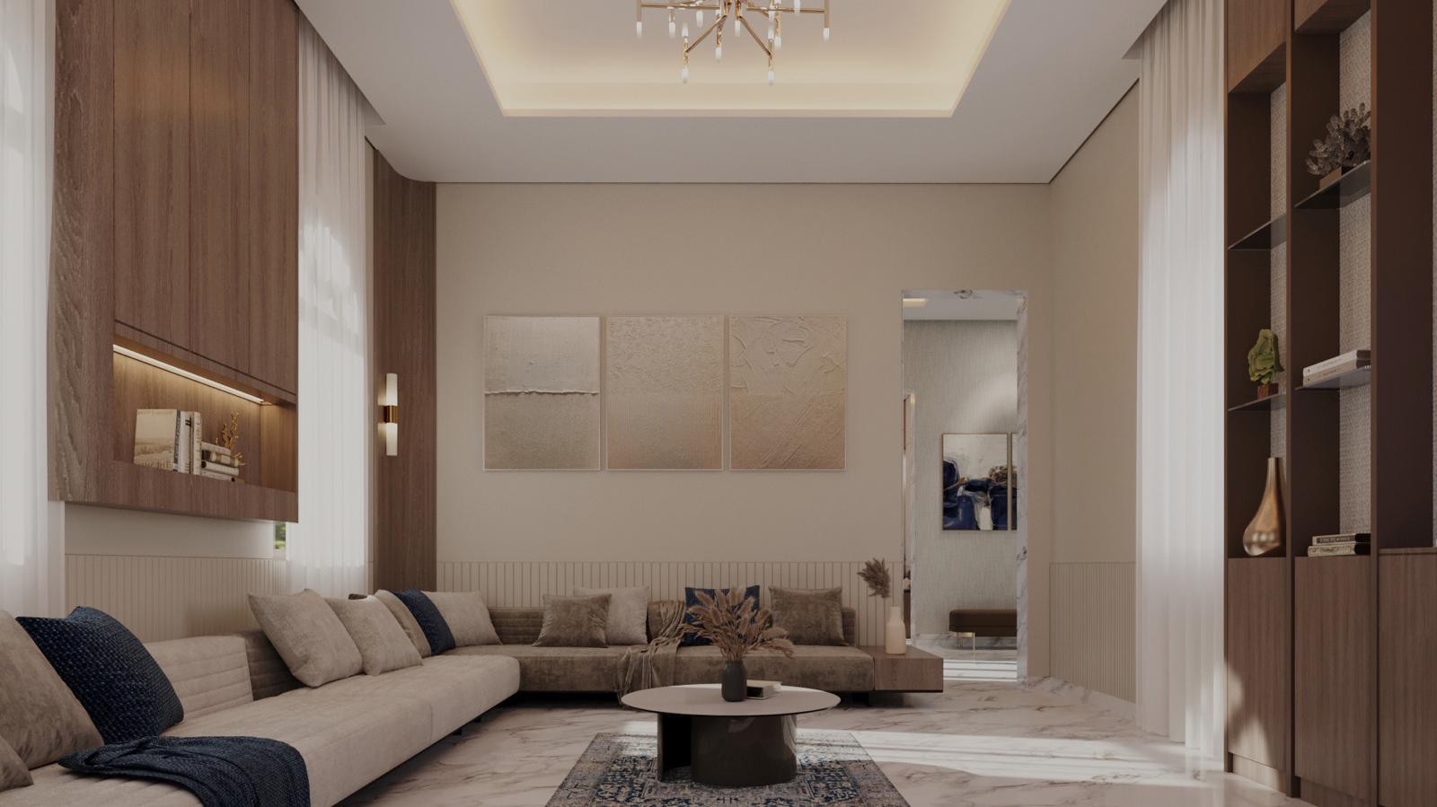 عصام محمود صلاح - Portfolio 5