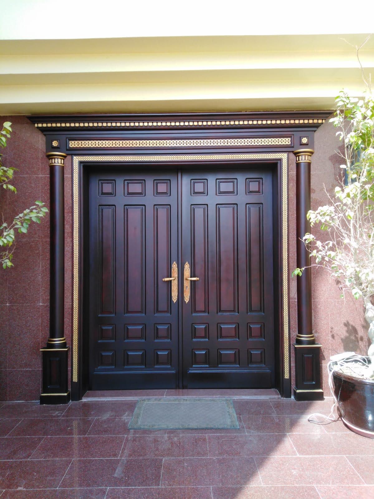 علي عيسي - Portfolio 7