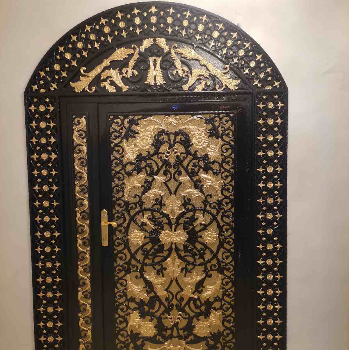 Eslam_اسلام - Portfolio 53