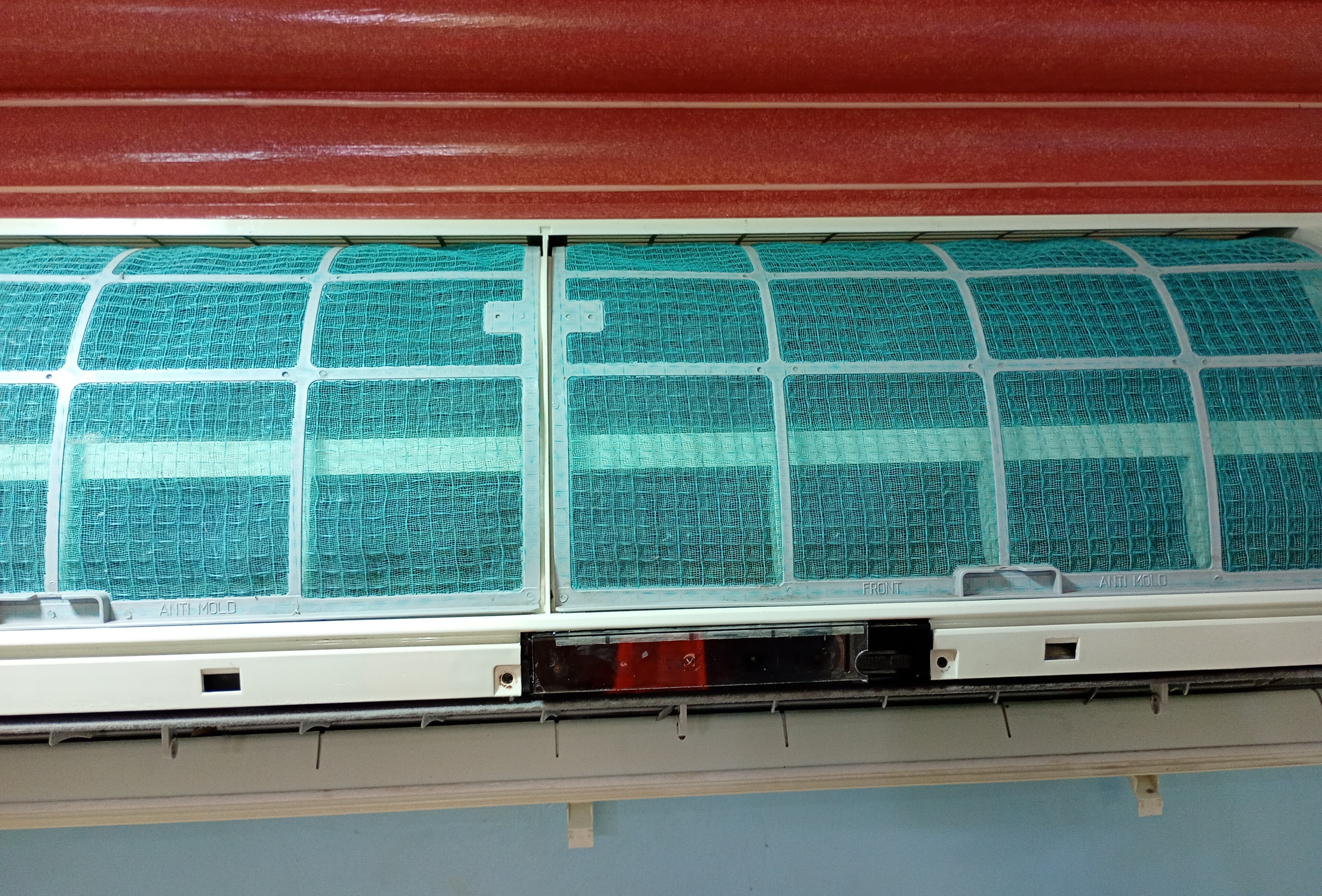 dr. cool - Portfolio 3