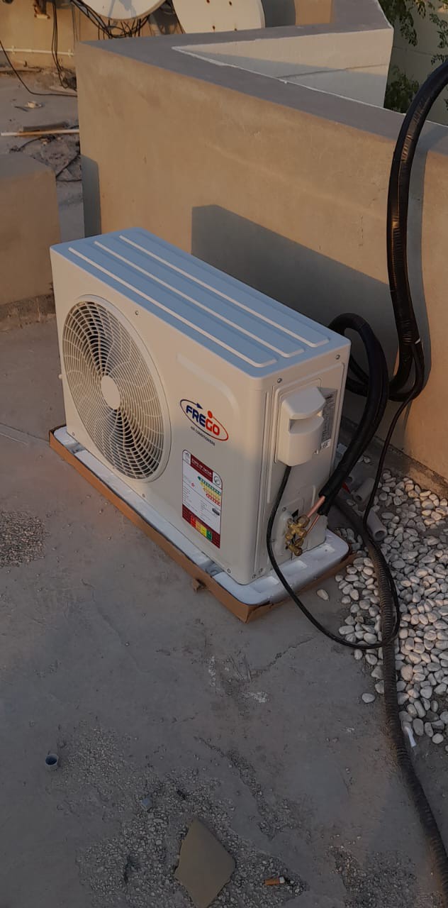 dr. cool - Portfolio 4