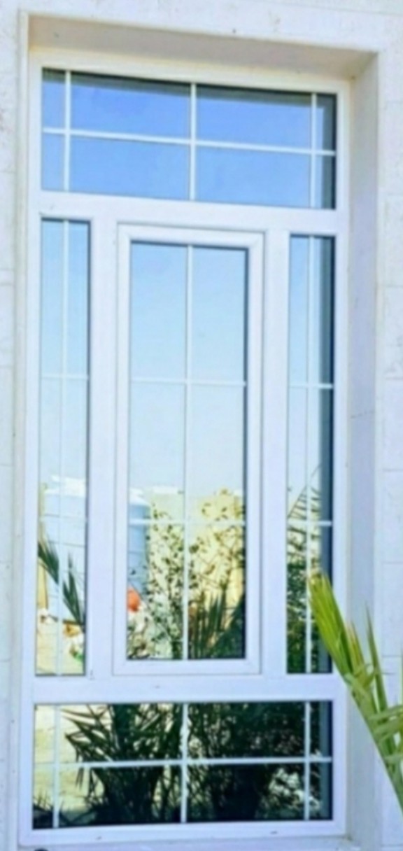 هشام كمون - Portfolio 7