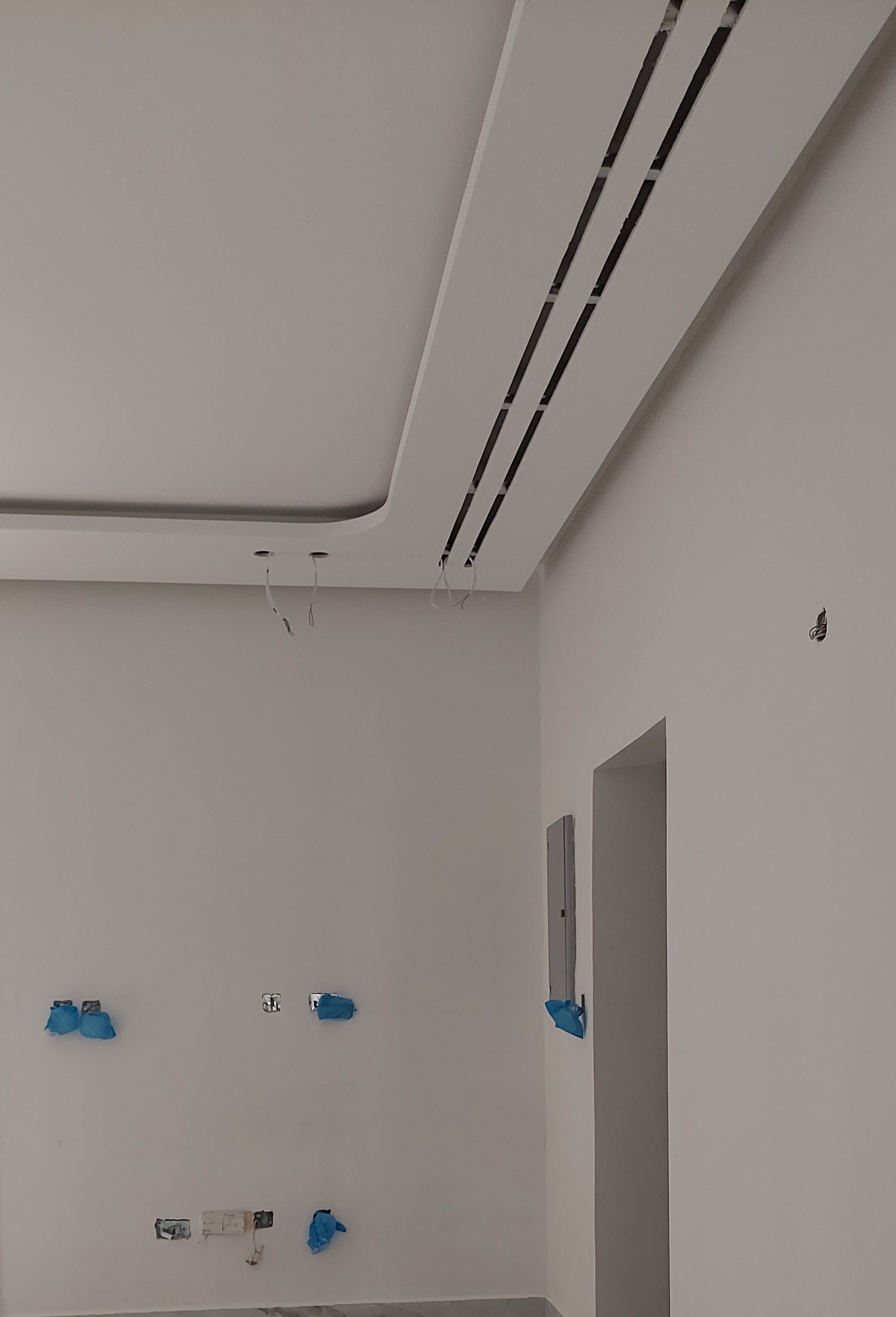 shafi khan - Portfolio 1