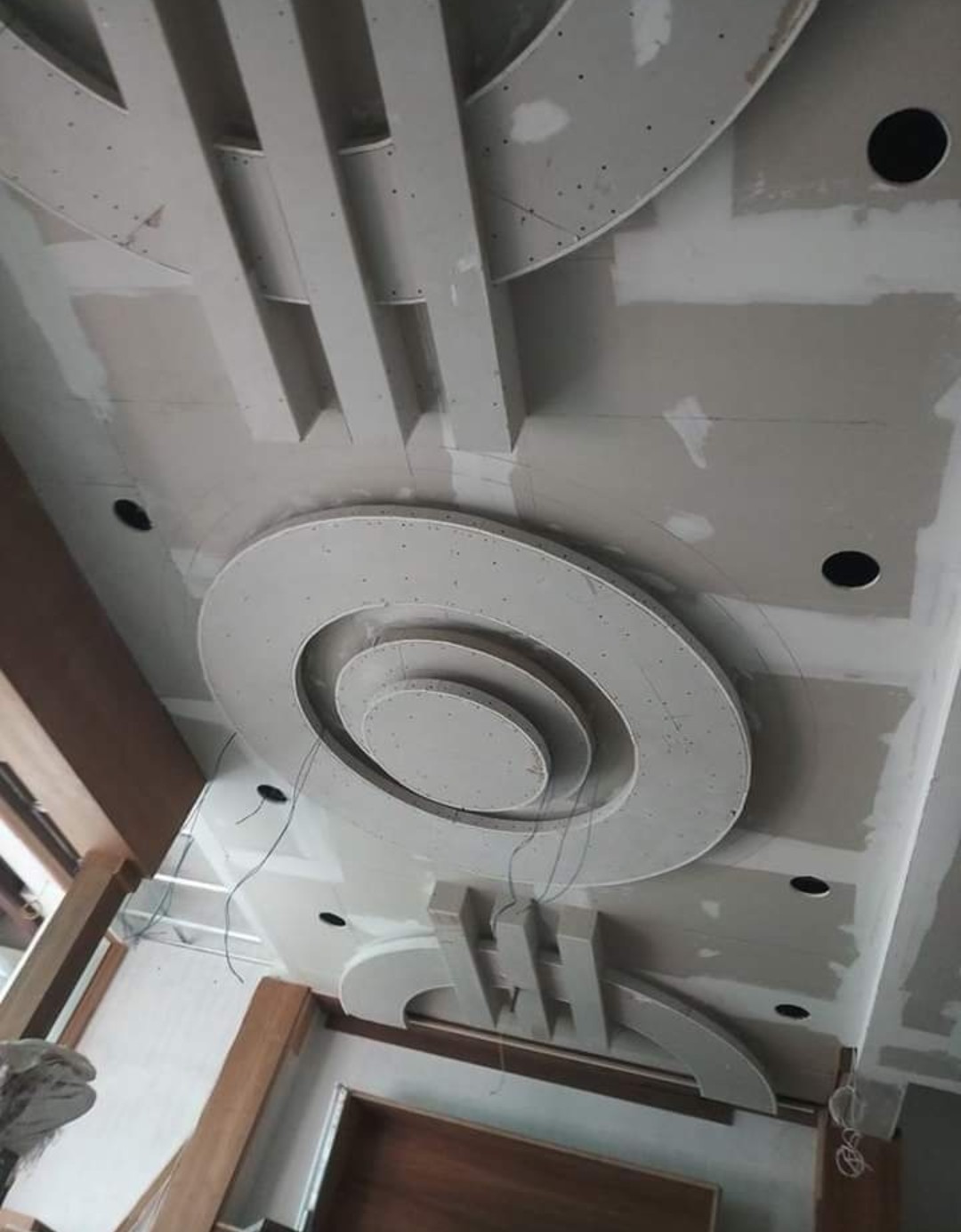 Ala uddin - Portfolio 1