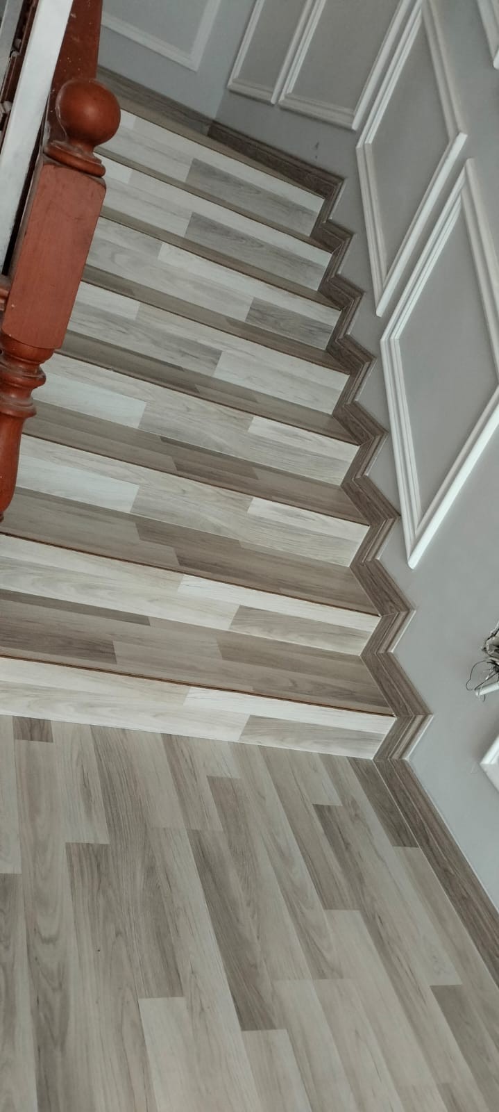 MD.FIROZUL ISLAM - Portfolio 4