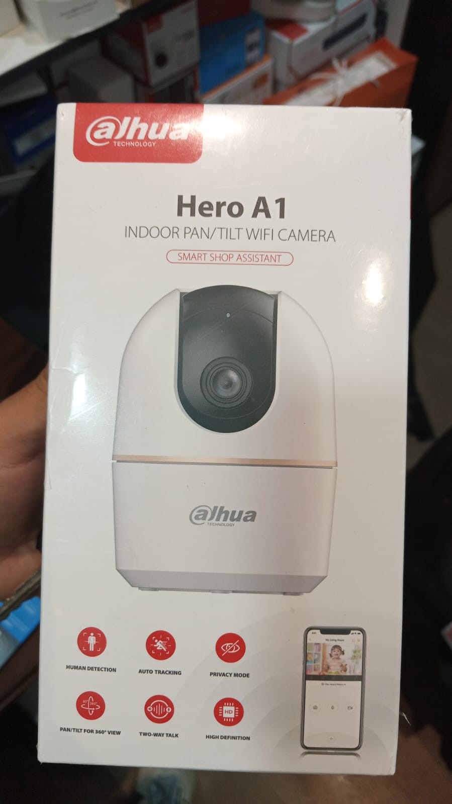 Sahidul islam - Portfolio 2